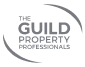 The Guild Property Progfessionals